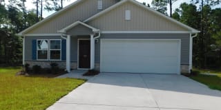 686 Hadley Ct SE 686 Hadley Ct SE Photo Gallery 1