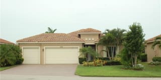 5526 49th Avenue 5526 49th Avenue Photo Gallery 1