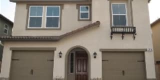 3626 Alcove Way 3626 Alcove Way Photo Gallery 1