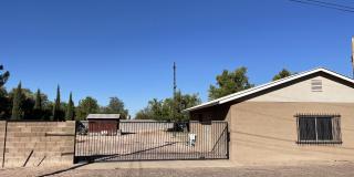 1420 N Center St 1420 N Center St Photo Gallery 1