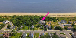 101 Shore Boulevard 101 Shore Boulevard Photo Gallery 1