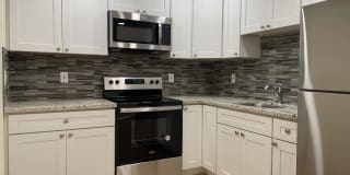 307 East California Avenue 307 East California Avenue Photo Gallery 1