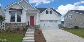 2496 Mount Vernon Ln 2496 Mount Vernon Ln Photo Gallery 1