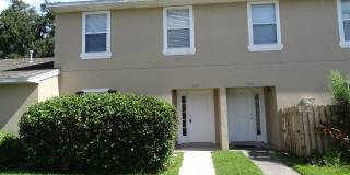 1050 Dolphin Drive 1050 Dolphin Drive Photo Gallery 1