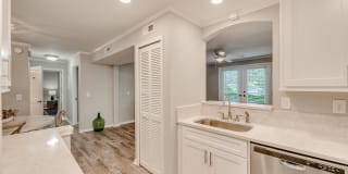 92 PONTE VEDRA COLONY CIR 92 PONTE VEDRA COLONY CIR Photo Gallery 1
