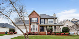 3770 Kennedy Rd 3770 Kennedy Rd Photo Gallery 1