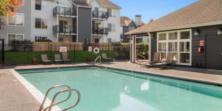 Preserve at Sunnyside Preserve at Sunnyside Photo Gallery 1