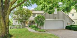 6475 Meadowbrook Circle 6475 Meadowbrook Circle Photo Gallery 1