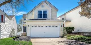 20 best apartments in wildwood mo with pictures