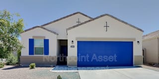 36965 W Mediterranean Way 36965 W Mediterranean Way Photo Gallery 1