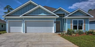 3291 Southwind Dr 3291 Southwind Dr Photo Gallery 1