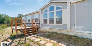 839 County Rd 839 County Rd Photo Gallery 1