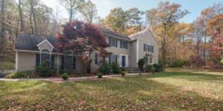 860 Glen Rd 860 Glen Rd Photo Gallery 1