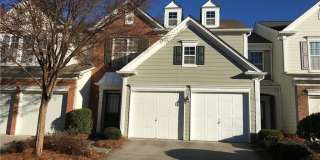 13444 Marrywood Court 13444 Marrywood Court Photo Gallery 1