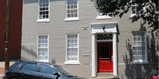 209 HANOVER STREET 209 HANOVER STREET Photo Gallery 1