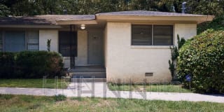 2065 Nettie Ct 2065 Nettie Ct Photo Gallery 1