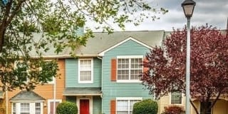 221 Onizuka Ct 221 Onizuka Ct Photo Gallery 1
