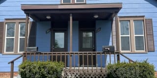 205 S. 16th St 205 S. 16th St Photo Gallery 1