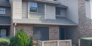 2400 Longmire #203 2400 Longmire #203 Photo Gallery 1