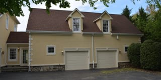 11520 TRALEE DRIVE 11520 TRALEE DRIVE Photo Gallery 1