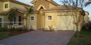 22507 SW 94th Path 22507 SW 94th Path Photo Gallery 1