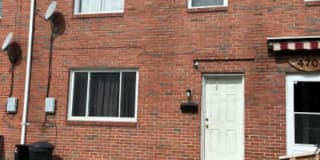 4705 Bataan Ave, Clairton PA 4705 Bataan Ave, Clairton PA Photo Gallery 1