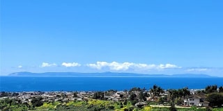 7 Suprema Drive 7 Suprema Drive Photo Gallery 1