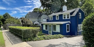 234 Woodbury Road 234 Woodbury Road Photo Gallery 1