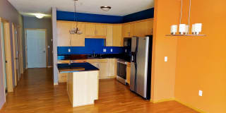301 Oak Grove Street 301 Oak Grove Street Photo Gallery 1