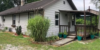 23 Lavoy Rd 23 Lavoy Rd Photo Gallery 1