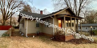 1937 S Ash Ave 1937 S Ash Ave Photo Gallery 1