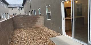 2180 West 230 North 2180 West 230 North Photo Gallery 1
