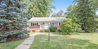 17220 W 13 Mile Road 17220 W 13 Mile Road Photo Gallery 1