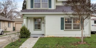 7848 Regency Woods Way 7848 Regency Woods Way Photo Gallery 1