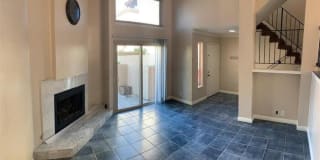 2038 South Bon View Avenue 2038 South Bon View Avenue Photo Gallery 1