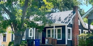 725 Gladstone 725 Gladstone Photo Gallery 1
