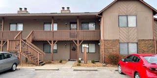73 PEACHTREE Lane 73 PEACHTREE Lane Photo Gallery 1