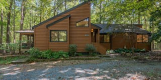 5504 Hideaway Dr 5504 Hideaway Dr Photo Gallery 1
