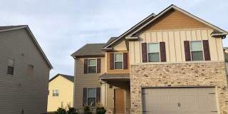 2523 Quincy Loop 2523 Quincy Loop Photo Gallery 1