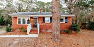 1445 Martin Court 1445 Martin Court Photo Gallery 1