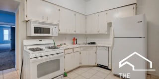 3424 N Sheffield Ave 3424 N Sheffield Ave Photo Gallery 1