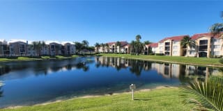 2091 Renaissance Blvd 2091 Renaissance Blvd Photo Gallery 1