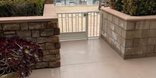 1415 Windshore Way 1415 Windshore Way Photo Gallery 1