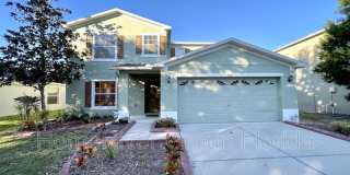 31017 Temple Stand Ave 31017 Temple Stand Ave Photo Gallery 1