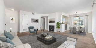 10960 Bluffside Dr 10960 Bluffside Dr Photo Gallery 1