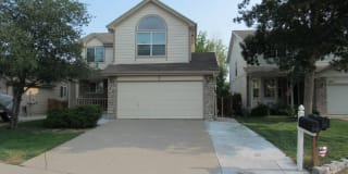 3451 E 106th Pl 3451 E 106th Pl Photo Gallery 1