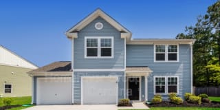 342 Garbar Ln 342 Garbar Ln Photo Gallery 1