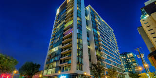 Windsor Bethesda Windsor Bethesda Photo Gallery 1