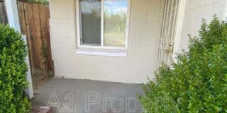 3842 Walnut Ave 3842 Walnut Ave Photo Gallery 1