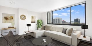 1330 N Dearborn 1330 N Dearborn Photo Gallery 1
